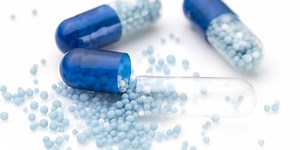 Understanding the four Pillars of Object-Oriented Programming using JavaScript 💊