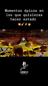 El concierto de AC/DC en el estadio de River Plate en diciembre de 2009 fue una noche histórica, inmortalizada en el álbum y DVD Live at River Plate. Durante esa jornada inolvidable, más de 100 mil personas asistieron para presenciar uno de los shows más potentes de la banda australiana en Latinoamérica. Uno de los momentos más icónicos fue la interpretación de “Highway to Hell”, donde el público argentino cantó con una energía desbordante, acompañando a la banda de principio a fin. La conexión 