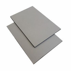 [Hot Item] Aluminum Sheet Prices Per Kg Aluminium Alloy Plate 6061 T6
