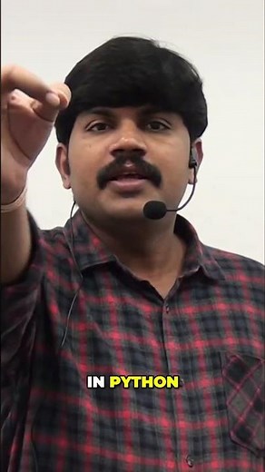 Java vs. Python: Multiple Inheritance Explained! #shorts