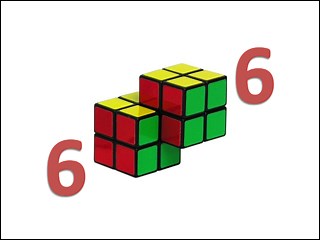 Lecture 15: Single-Source Shortest Paths Problem | Introduction to Algorithms | Electrical Engineering and Computer Science | MIT OpenCourseWare