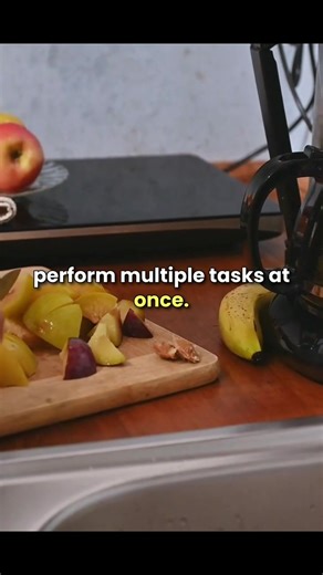 Unlock the Power of Multithreading in Java