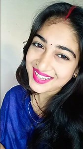 Jab hum java hoge#shortvideo #viralvideo