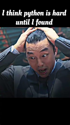 best site for free documentaries of programming language and course video#coding #python #cplusplus