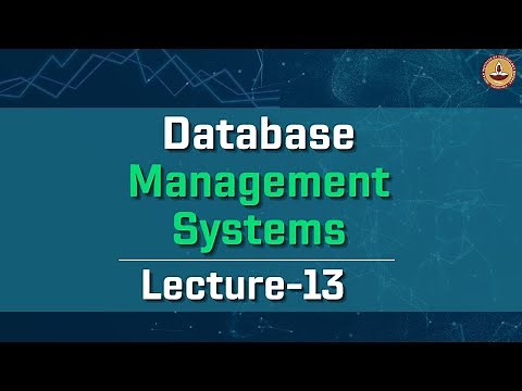 L13: Running SQL commands in PostgreSQL | beginner guide to psql shell