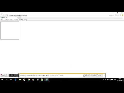 javascript move div with arrow keys