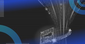 What Is a Data Governance Framework? | Built In