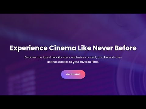 Step Progress Bar in JavaScript | HTML CSS JS Project