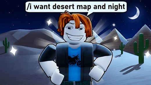 Roblox launches new AI game creation tools and promises full scene generation