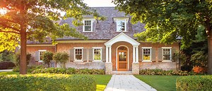 Coverage A: What Is Dwelling Coverage?