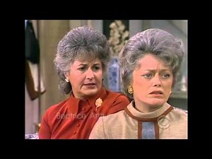 In memoriam the 61st annual primetime emmy awards 2009