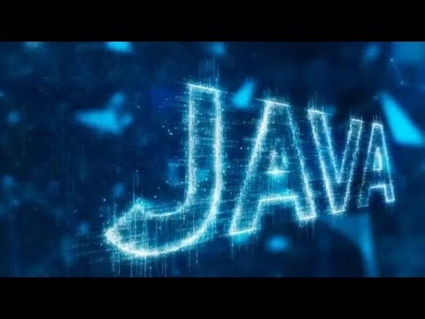 How to Check if an Array Is Sorted Using a Loop in Java