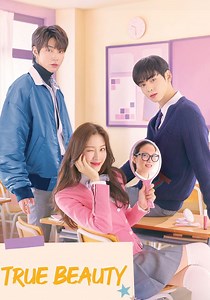 True Beauty - watch tv series streaming online