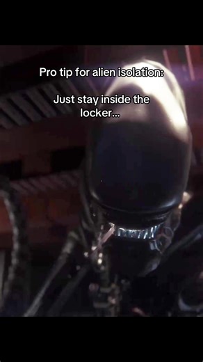 Tips for Mastering Alien Isolation Gameplay