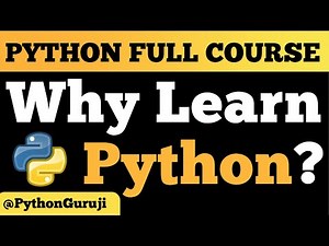 Introduction to Python: History and Features Explained