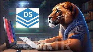 2023 Data Structures Using Python