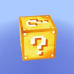 Lucky OneBlock - Lucky Blocks - Multiplayer -  [ 1.21.11!! ]