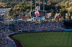 World Series 2022 will start on a Friday, could see latest end ever