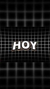 I Built 3D in Three.js Without Writing Code 🤯 #coding #javascript #frontend #threejs #programming