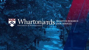 Understanding Identifiers