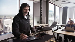 Learn Recursion – The Last Algorithms Course You'll Need