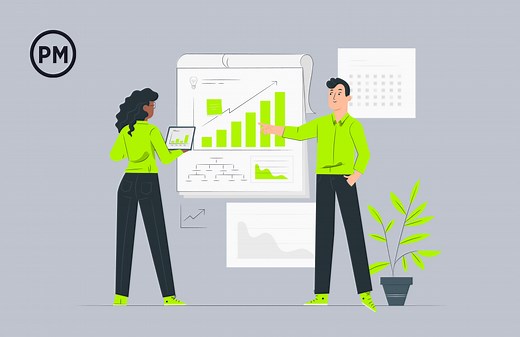 Program Management Guide