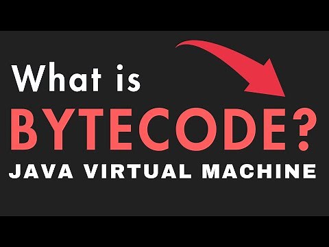 How the Java Virtual Machine Works (and Why You Should Care)