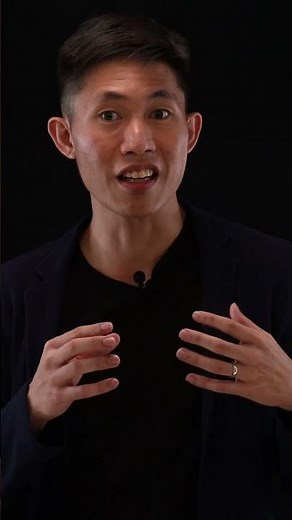 Are Prompt Inject Attacks the New SQL Injection? #ai #cybersecurity