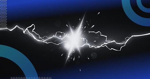 PyTorch vs. TensorFlow for Deep Learning | Built In