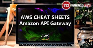 Amazon API Gateway