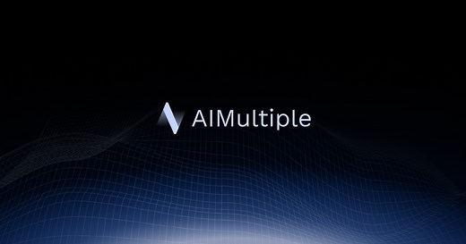 100  AI Use Cases with Real Life Examples in 2026