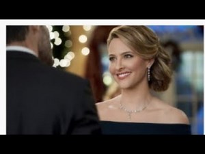 Love & Happy Place Romantic Hallmark Movies 2021