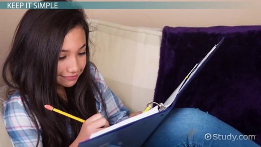 Annotate | Definition, Examples & Techniques