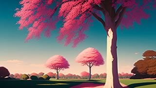 The best French course for beginners | Free