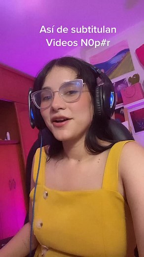 Videos de Mingalilea (@min_galilea) con “sonido original - Mingalilea”