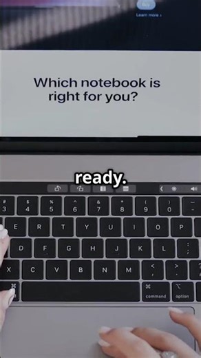 When Should You Start Learning JavaScript #coding #frontendcourse