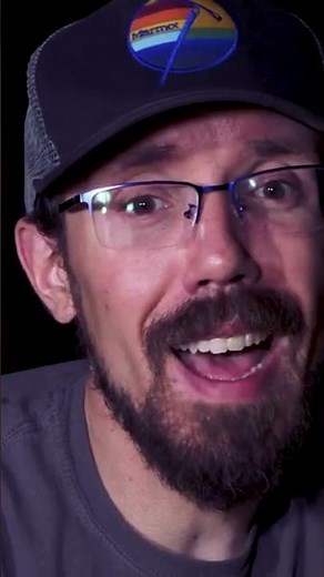 How to Create Your Own Python Projects?