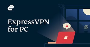 Windows VPN for PC — Easy 3-Step Setup | ExpressVPN