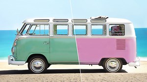 Image Color Changer: Change The Color of an Image