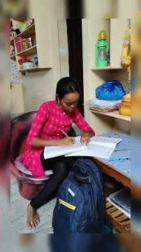 Python Lab Practice 💻 | Number Pattern Program | Learning Step by Step 📚✨