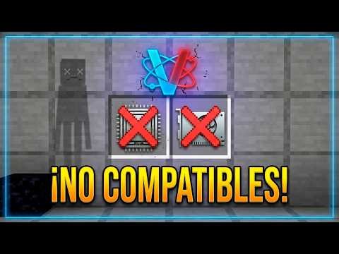 Minecraft VULKAN: The DEFINITIVE LIST of Compatible CPUs and GPUs (Are you safe?)