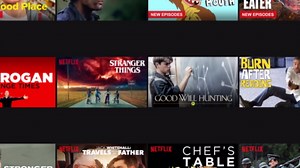 How Machine Learning is Fighting Cancer