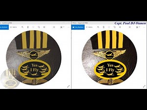 Image Processing Tutorial in Python