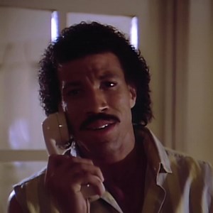 🗣 Exciting news! The music video for “Hello” is officially available on my YouTube channel for the first time & remastered in HD! Watch now 🎥https://LionelRichie.lnk.to/hellovideoFB | Lionel Richie