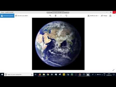 Python (Jupyter Notebook) : 5 Methods Image Processing matplotlib, openCV, imageio, Pillow(PIL)