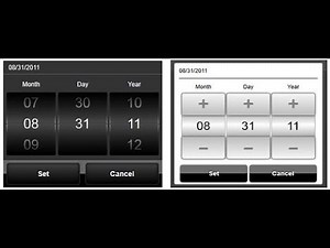 Display Date and Time Dynamically using Javascript