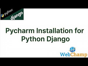 Mastering PyCharm: How to Install and Use PyCharm