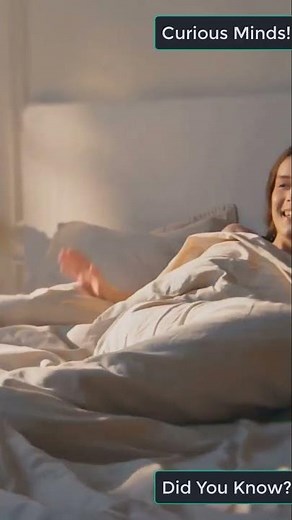 Google Home App: Master Your Smart Home!