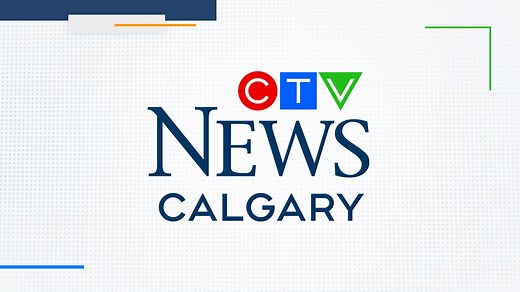 CTV News Calgary LIVE