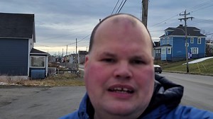 I will wish everyone in the whole entire world and whole entire face of the planet earth a happy new year 2024 and new years eve 2023 from Frankie MacDonald | Frankie MacDonald